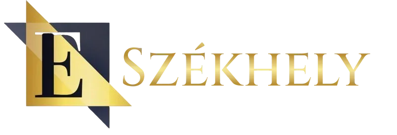 Székhelyszolgáltatás cégünk logója